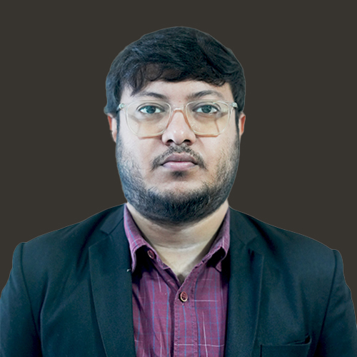 Best Management College in Bhubaneswar Odisha